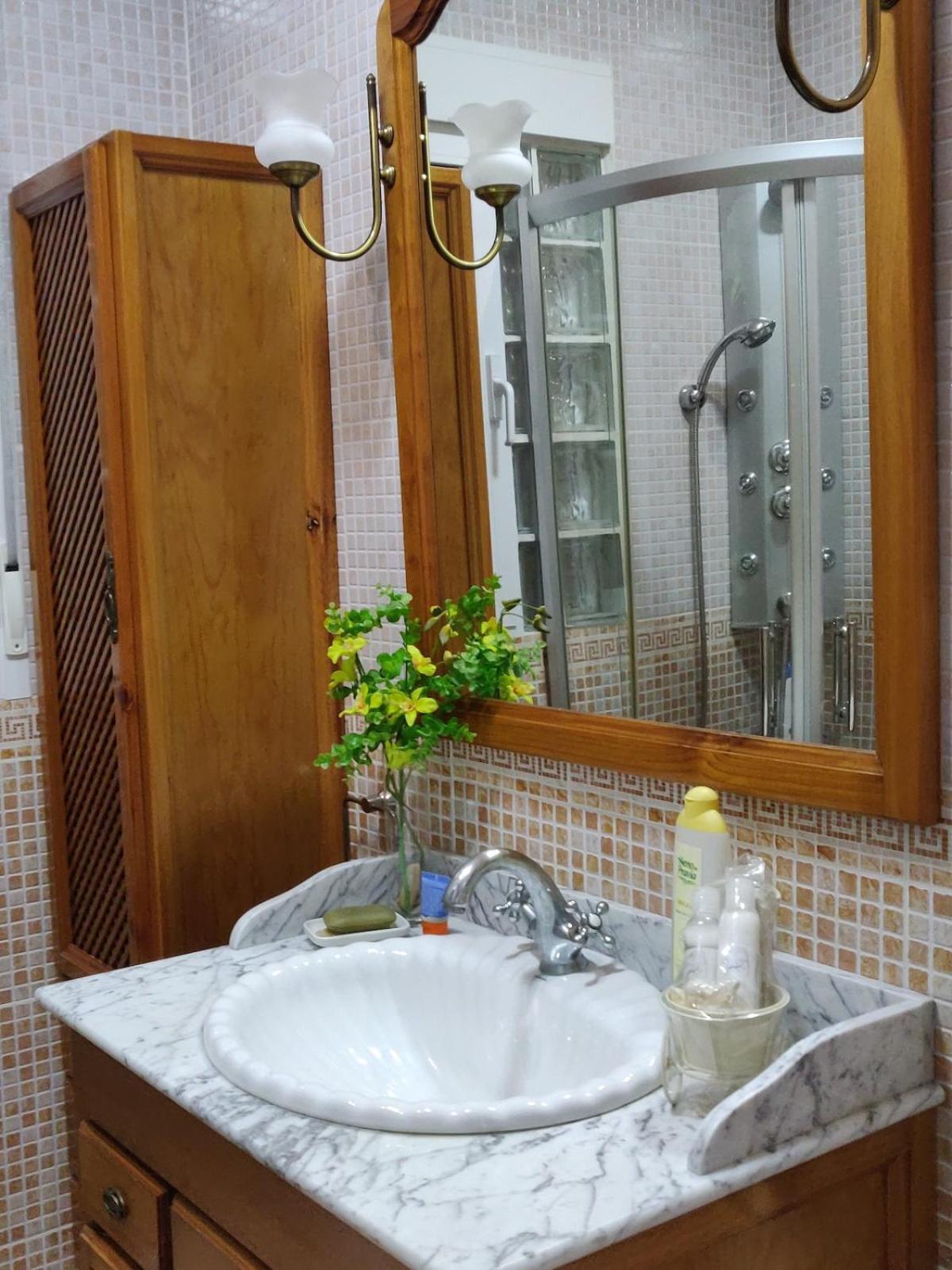 Chalet Los Pinos Con Piscina Privada Novo Sancti Petri Zewnętrze zdjęcie